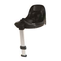 Столче за кола Cosatto Acorn 2 i-size + база Cosatto Acorn, Whisper-n4ShL.jpeg