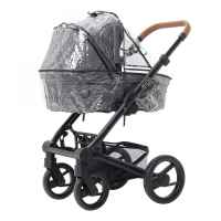 Дъждобран за седалка Mutsy NIO, за седалка със сенник-n4adD.jpeg