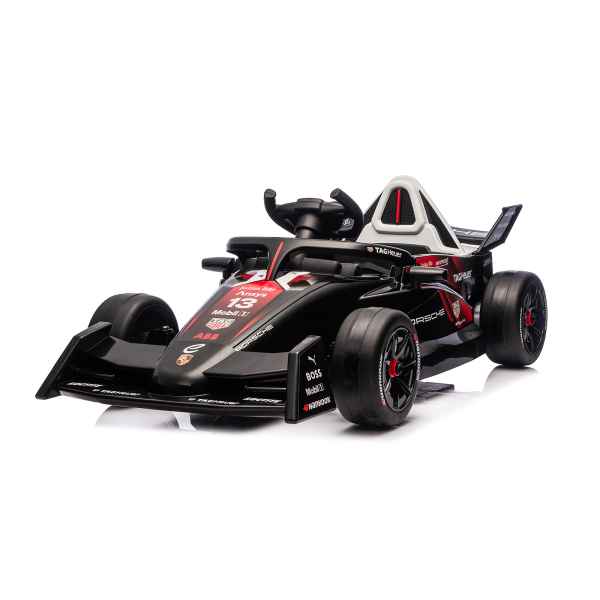 Акумулаторна кола Chipolino Formula E Porsche, червена-n4fy5.jpeg