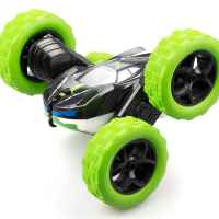 Радиоуправляема кола Silverlit, ЕXOST Storm, зелена-n4wDL.jpeg