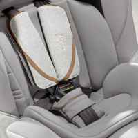 Столче за кола Joie i-Plenti i-Size, 76-150 см, Eclipse-n5A2S.jpeg