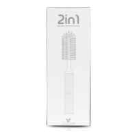 Електрическа четка за шишета 2в1 Cangaroo, синя-n5Zsw.jpg