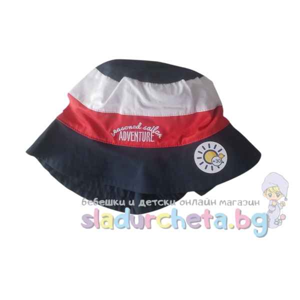 Детска шапка Tutu, на ленти-n5pcS.jpeg