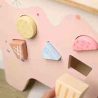 Дървена количка за сладолед Classic World-n6EKT.jpeg