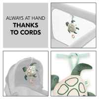 Плюшена музикална играчка Hauck Cuddle N Sleep, Костенурка-n6EhZ.jpeg