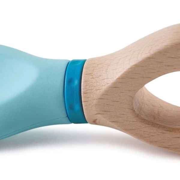 Бебешка дрънкалка Hape, 13 см-n6nof.jpeg