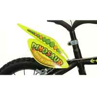 Детски велосипед Dino Bikes 16, Dinosaur Adventure-n6zQ0.jpeg