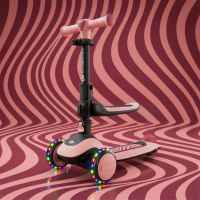 Тротинетка KinderKraft HALLEY 2, Rose Pink-n72hw.jpeg