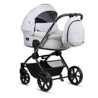 Комбинирана бебешка количка 2 в 1 Buba Kanatitza, Risso-n7KM2.jpeg