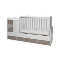 Бебешко легло Lorelli MiniMAX 190/72, БЯЛО/STRING NEW-n7cp9.jpeg