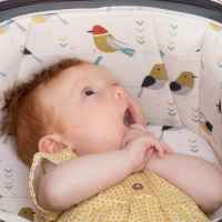 Бебешка количка 3в1 Cosatto Giggle Trail + ЧАНТА и ЧУВАЛЧЕ, Pretty Flamingo-n7nyP.jpeg