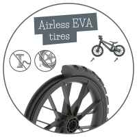 Колело за баланс Chillafish BMXie VROOM, Anthracite-n8iF8.jpeg