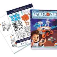 Сглобяем модел Buki France, Марсоход, 46 части-n8sp9.jpeg