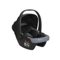 Комбинирана бебешка количка 4в1 Kikka Boo Mia, Grey-n94Rw.jpeg