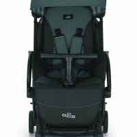 Лятна бебешка количка CAM Cubo Evo 125, сиво-n98V8.jpeg