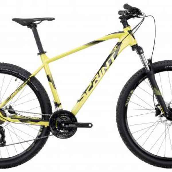Велосипед Sprint Maveric 27.5, Шам фъстък - гланц-n9FNq.jpeg