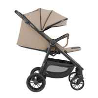 Бебешка лятна количка Kikka Boo Jody, Beige-n9nq8.jpeg