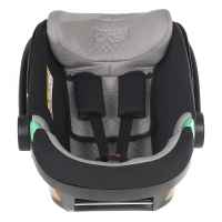 Столче за кола Mountain Buggy Protect i-Size, черно-сиво + IsoFix база-nB6b3.jpeg