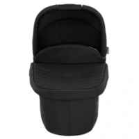 Бебешка комбинирана количка 3в1 Graco Myavo, Midnight-nBYzG.jpeg