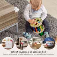 Меки протектори за ъгли Reer 4 броя, бели-nBduH.jpg