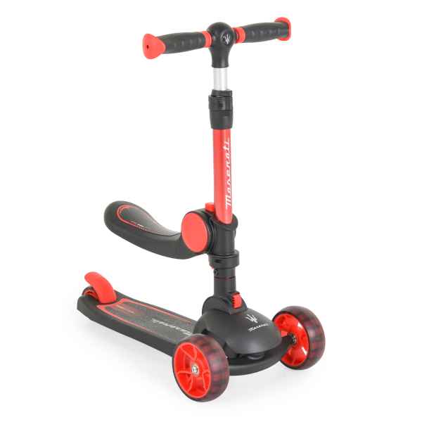 Тротинетка Byox Maserati, черна-nBpOF.jpeg