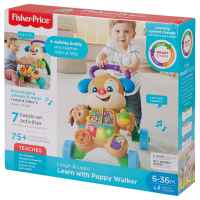 Музикална проходилка кученце на български език Fisher Price Smart Stages-nBtM0.jpeg