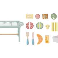 Дървен поднос с храна Tooky Toy-nCNBM.jpeg