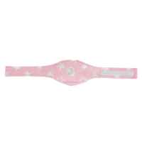 Колан против колики Hugzzz, розов бели звезди-nCT3R.jpeg