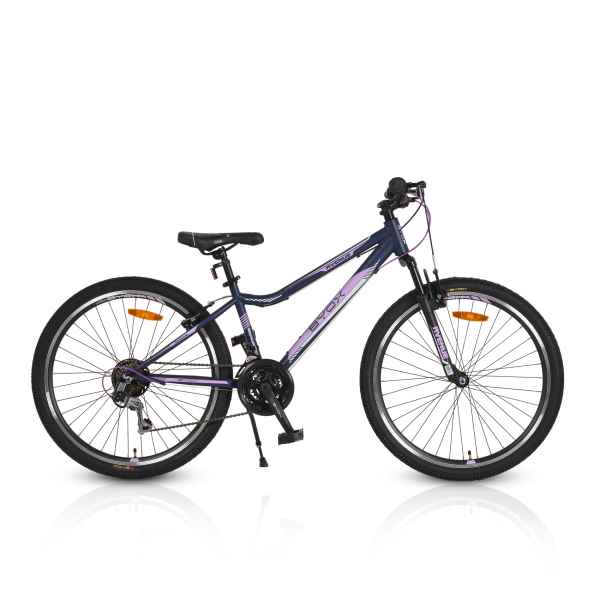Велосипед Byox 26“ Avenue, violet-nCuQO.jpeg