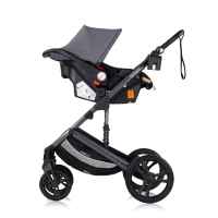 Комбинирана бебешка количка 4в1 Chipolino Аморе, облачно сиво-nD3os.jpeg