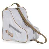 Кънки Byox Donna, S (31-34)-nDjDG.jpg