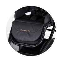 Комбинирана бебешка количка 4в1 Chipolino Марбея, оазис-nEeTq.jpeg