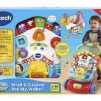 Интерактивна играчка Vtech, Занимателна проходилка-nErPU.jpeg