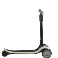 Тротинетка 2в1 Kikka Boo Treo, Mint-nFXal.jpeg