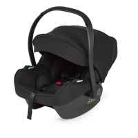 Комбинирана бебешка количка 3в1 Anex Flo, Browny-nFqZh.jpeg