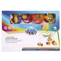 Електрическа музикална въртележка Canpol Spring Meadow 0м+ 6 мелодии-nGpAU.jpg