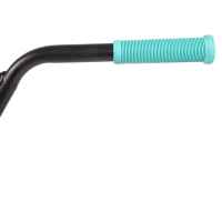 Тротинетка Byox Chaos-nGx15.jpg