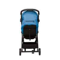 Лятна бебешка количка Anex Air-X, Blue-nHEzU.jpeg