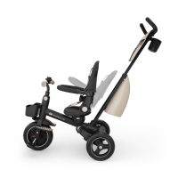 Триколка KinderKraft Spinstep 2 Plus, Бежова-nHVmm.png