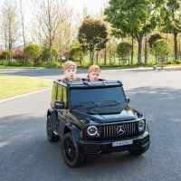 Акумулаторен джип JJ G63 4X4, двуместен черен металик-nHtm3.jpeg
