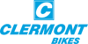 Clermont-Bikes