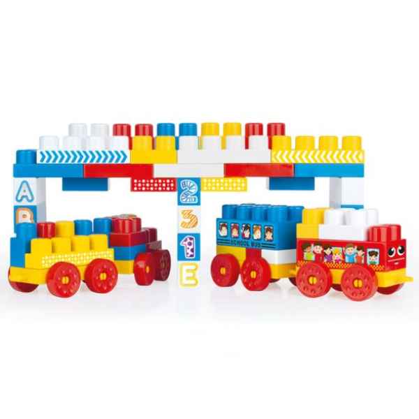 Конструктор Dolu Jumblocks 75 ч., в кутия-nIqSd.jpeg