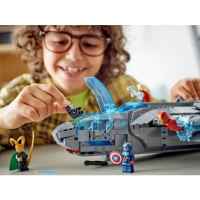 Конструктор LEGO Marvel Куинджет на Отмъстителите-nJ7fm.jpg