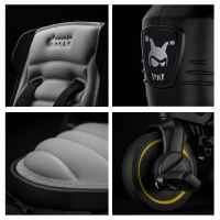 Триколка DOONA Liki Trike S3, червена-nJLUS.jpeg