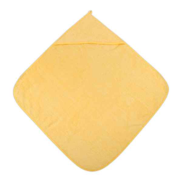 Хавлия за баня Lorelli ДУО 80/80 см, Жълта-nJMpD.jpeg
