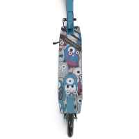 Тротинетка Byox Monster, синя-nJVYh.jpeg