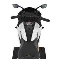 Акумулаторен мотор Moni Motocross, бял-nJosC.jpeg