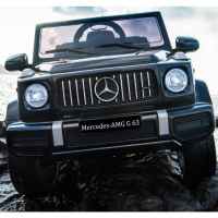 Акумулаторен джип JJ Mercedes Benz G63 4x4, черен металик-nK2Os.jpeg