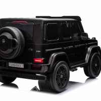 Акумулаторен джип Mercedes G63 4x4, двуместен черен металик-nKRiS.jpeg