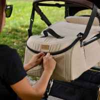 Комбинирана бебешка количка 3в1 Cangaroo Empire, черна-nLkI4.jpeg